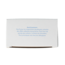 Ginkel's Ox Gall soap 85 Gram