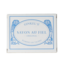 Ginkel's Ox Gall soap 85 Gram