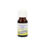 Aceite de árbol de té de Australia Ginkel's 15,00 mililitros