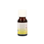 Aceite de árbol de té de Australia Ginkel's 15,00 mililitros