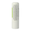 Aloe & echinacea lip balm 5g