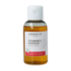 Ginkel's Vitamin E skin oil 50 Millilitre