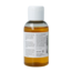 Ginkel's Vitamin E skin oil 50 Millilitre