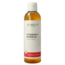 Vitamin E Hautöl 200 ml