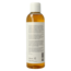 Huile corporelle à la vitamine E 200 ml