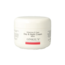 Vitamin E Tages- und Nachtcreme 100 ml