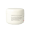 Vitamin E Tages- und Nachtcreme 100 ml