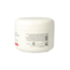 Vitamin E Tages- und Nachtcreme 100 ml