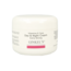 Ginkel's Vitamine E Creme extra stark 100 Milliliter
