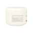 Ginkel's Vitamine E Creme extra stark 100 Milliliter