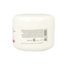 Ginkel's Vitamine E Creme extra stark 100 Milliliter