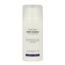 Ginkel's Eeltcreme extra 100 ml