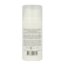 Ginkel's Eeltcreme extra 100 ml
