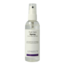 Ginkel's Fußschweißspray 100 ml