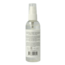 Ginkel's Fußschweißspray 100 ml