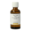 Olio di Tea Tree Ginkel's Australia 50 Millilitri