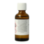 Ginkel's Teebaumöl Australien 50 ml