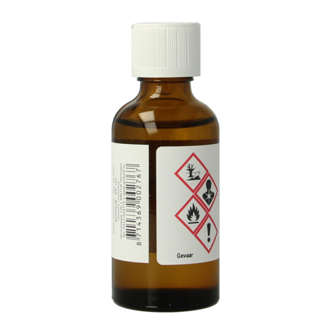 Ginkel's Teebaumöl Australien 50 ml