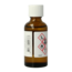 Ginkel's Teebaumöl Australien 50 ml
