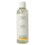 Ginkel's Shampoo tea tree 200 Millilitres