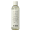 Ginkel's Shampoo tea tree 200 Millilitres
