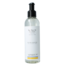 Ginkel's Tea Tree Gesichtswaschgel 200 ml