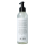 Ginkel's Tea Tree Gesichtswaschgel 200 ml