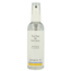 Ginkel's Tea tree spray 100 mililitros