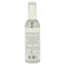 Ginkel's Tea tree spray 100 Millilitres