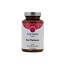 TS Choice Knochenformel 100 Tabletten