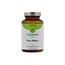 TS Choice Pau d'arco Lapacho 60 Capsule