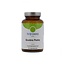 TS Choice Quebra Pedra 2500 - 90 Vegetarian Capsules