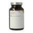 TS Choice Taraxacum 60 Capsule