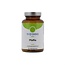 TS Choice Pfaffia 500 Suma 60 Gélules