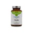 TS Choice Catuaba 500 60 cápsulas vegetales