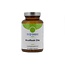 TS Choice Garlic Oil 60 Capsules