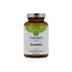 TS Choice Boswellia 150 60 comprimidos