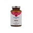 TS Choice Potassio 200 con Vitamina C 90 Compresse