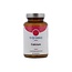 TS Choice Calcio 400 90 Compresse