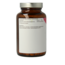 TS Choice Vitamina B12 cobalamina 60 comprimidos para chupar