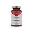 TS Choice Acide Folique 400 Vitamine B11 100 Comprimés