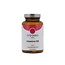 TS Choice Witamina B5 460 kwas pantotenowy 60 tabletek