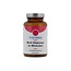 Multivitaminas y minerales 60 Comprimidos