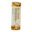 Bij zuur 50 Tablets