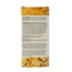 Bij zuur 50 Tablets
