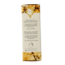 Bij zuur 50 Tablets