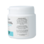 Jacob Hooy Hooybiotic 60 Gram