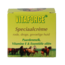 Vitaforce Crema especial de leche de yegua 50 mililitros