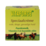 Vitaforce Crème spéciale au lait de jument 50 ml