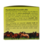 Vitaforce Horse Milk Special Cream 50ml